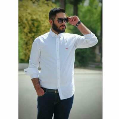 محمد امیری دلم شکست وقتی با غریبه دیدمت سخته قبول کنم با اون غریبه بینمت